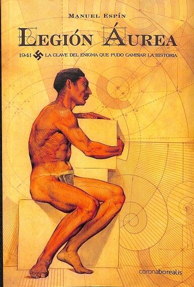 Legión Aúrea