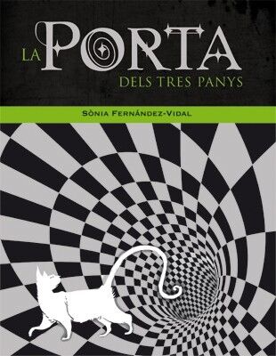 La Porta dels Tres Panys