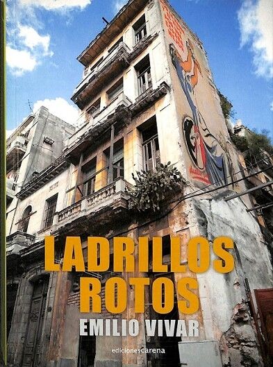 Ladrillos Rotos