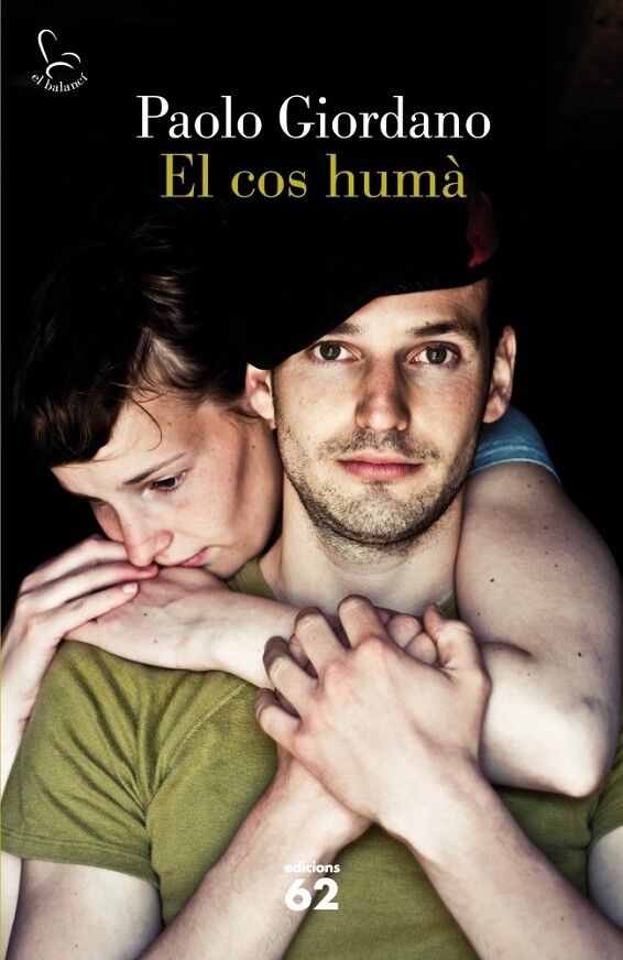 El Cos Humà