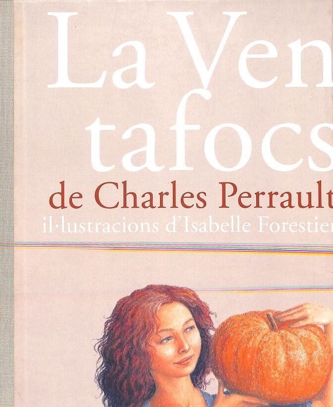 La Ventafocs
