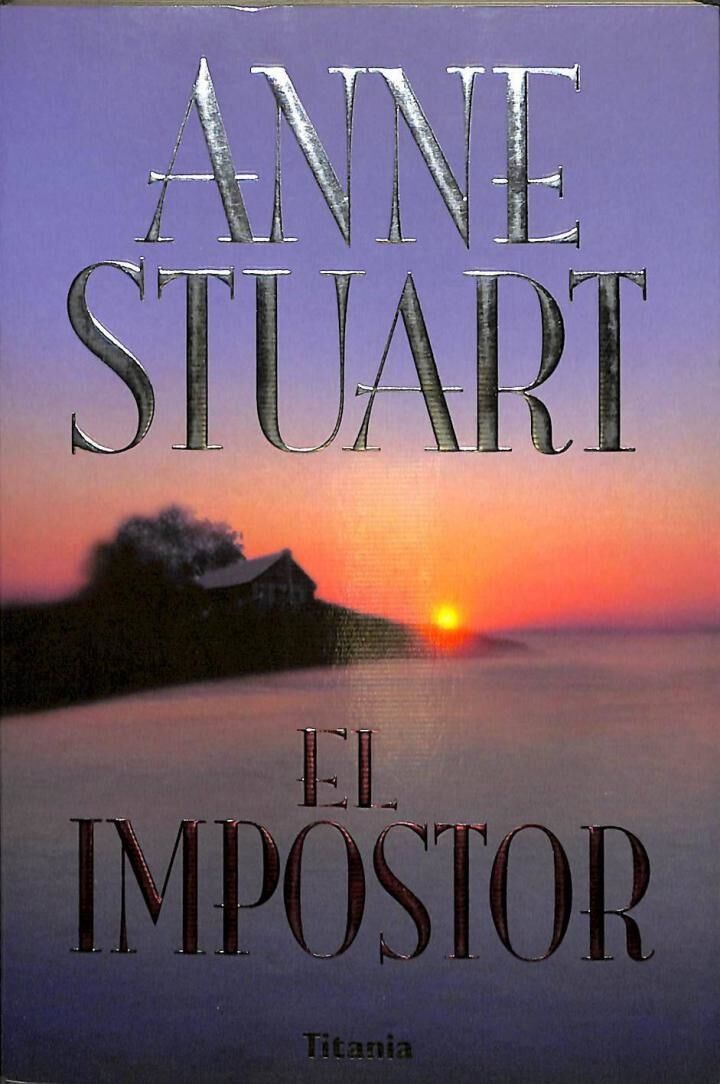 El Impostor