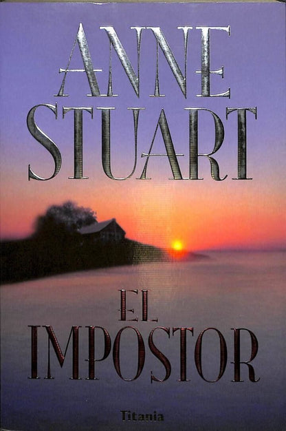 El Impostor
