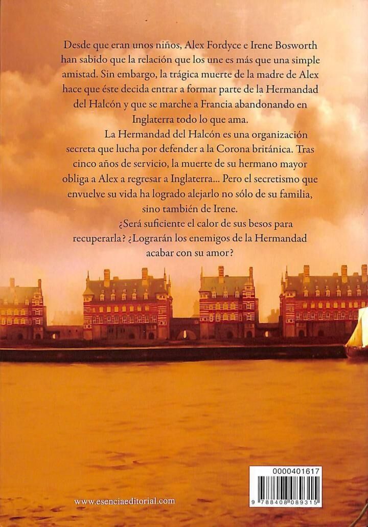 Todo por Tu Amor