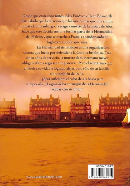 Todo por Tu Amor