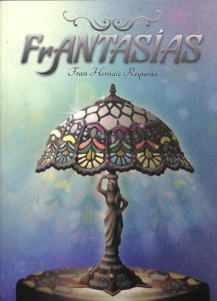 Frantasías