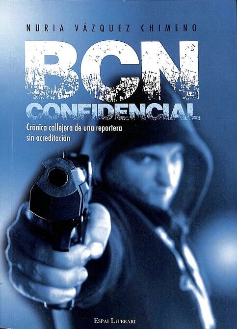 Bcn Confidencial