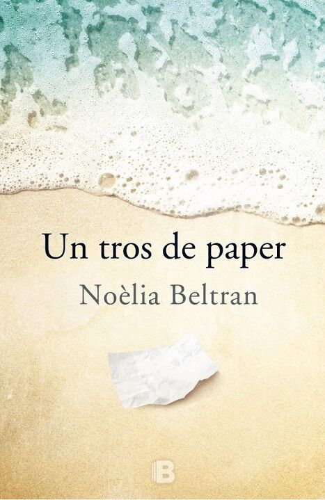Un Tros de Paper