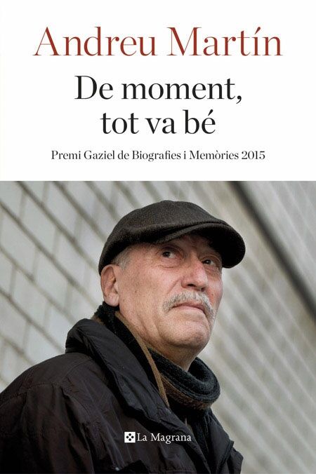 De Moment, Tot Va Bé