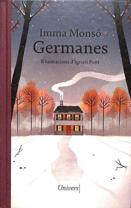 Germanes