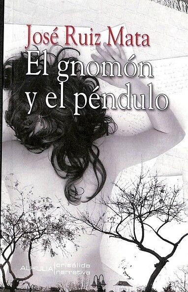 El Gnomo y el Péndulo