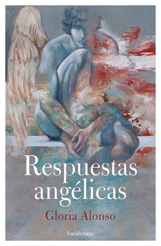 Respuestas Angélicas
