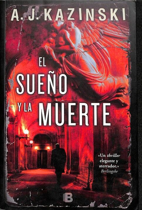 El Sueño y la Muerte