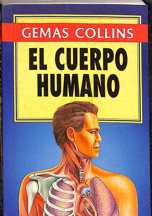 El Cuerpo Humano