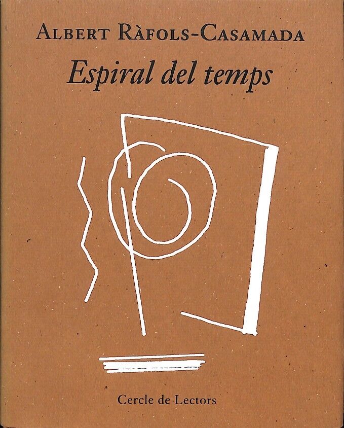 Espiral del Temps
