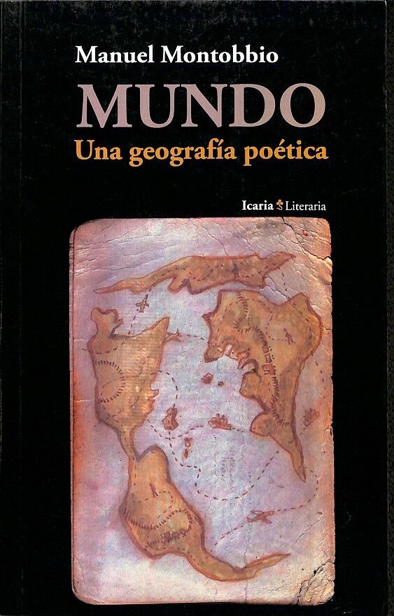 Mundo
