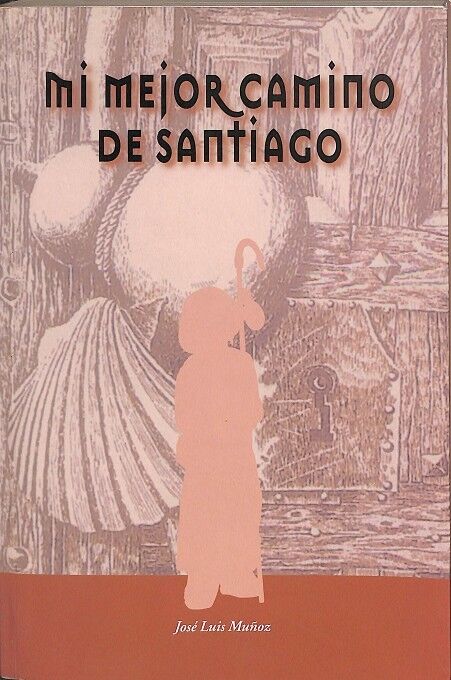 MI Mejor Camino de Santiago