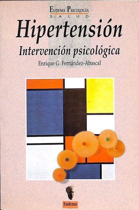 Hipertensión