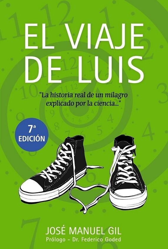 El Viaje de Luis