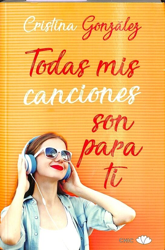 Todas Mis Canciones Son para Ti