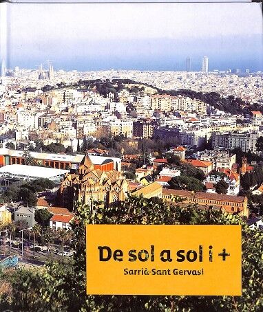 De Sol a Sol