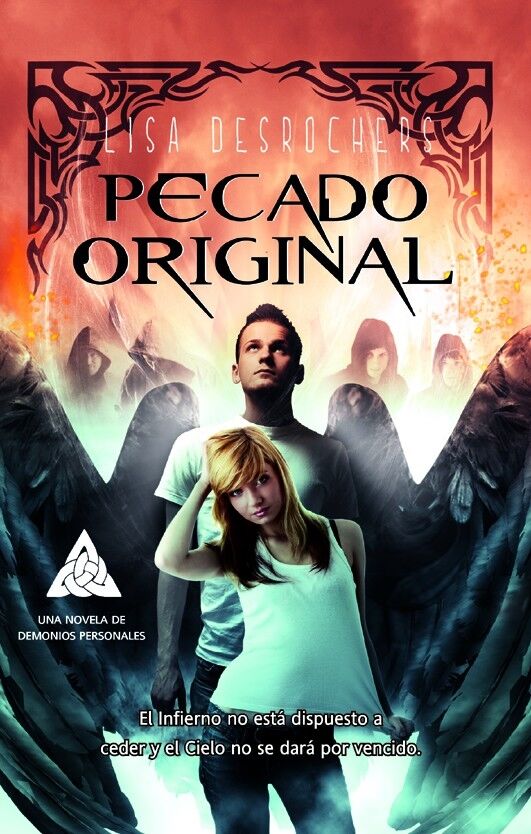 Pecado Original
