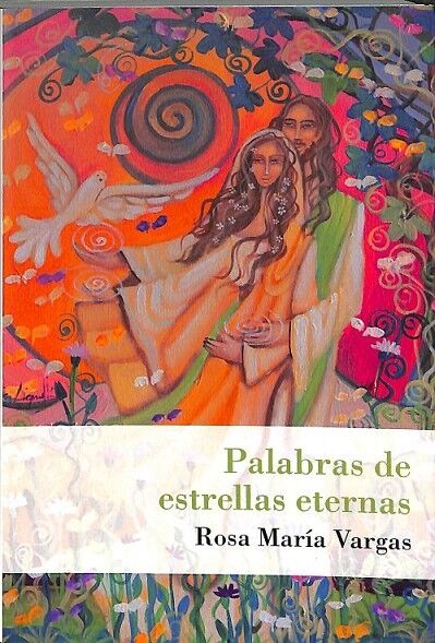 Palabras de Estrellas