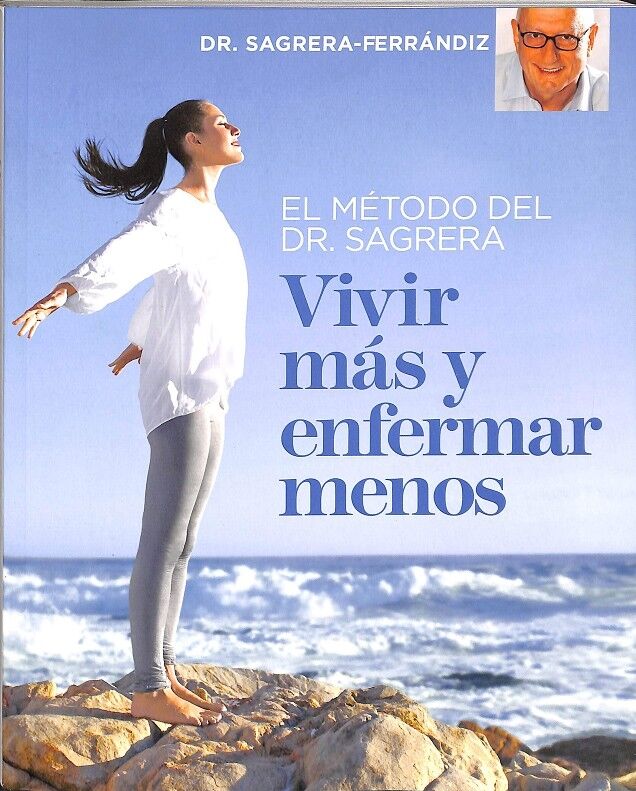 Vivir Más y Enfermar Menos