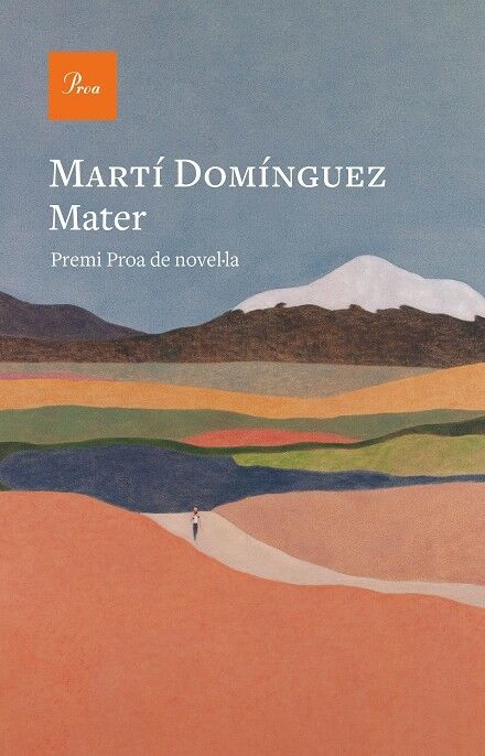Mater 776