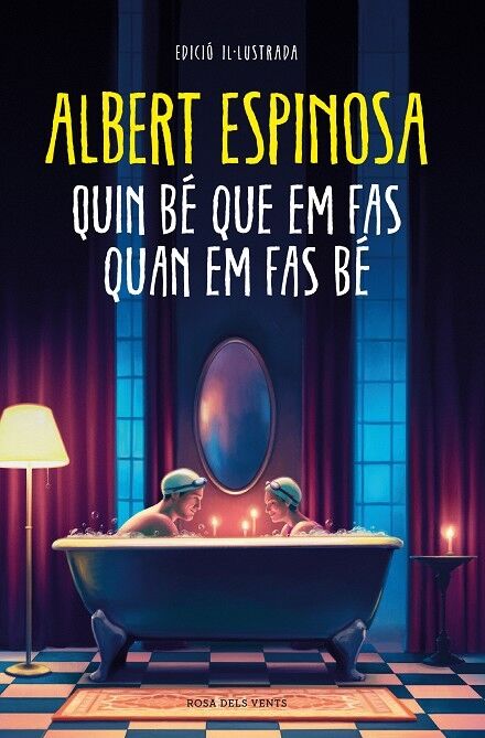 Quin Bé Que Em Fas Quan Em Fas Bé