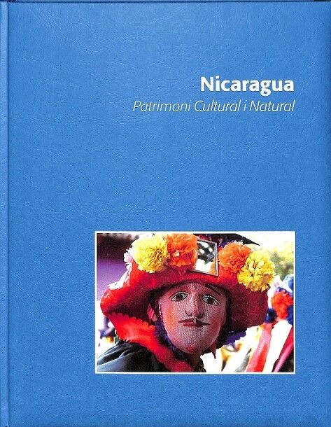 Nicaragua