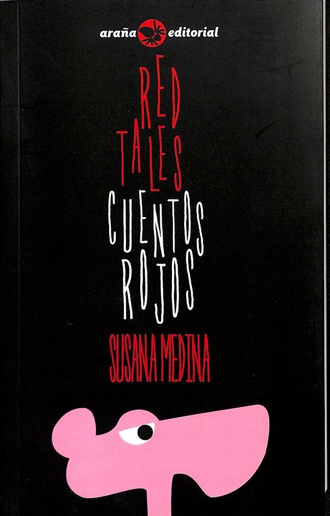 Cuentos Rojos