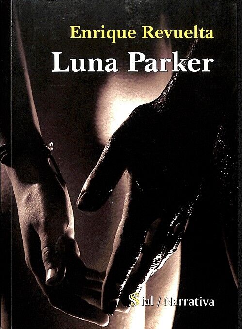 Luna Parker