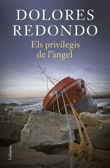Els Privilegis de L' Àngel