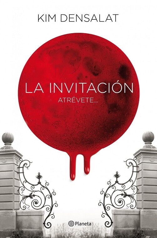 La Invitación