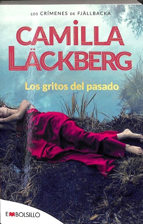 Los Gritos del Pasado