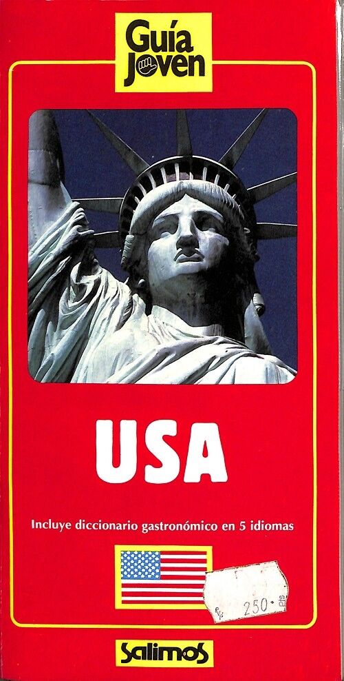 Usa