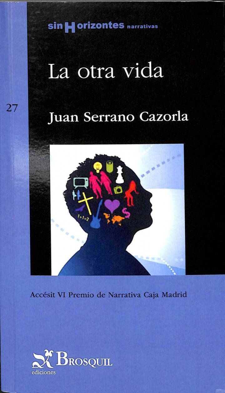 La Otra Vida
