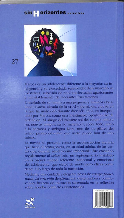 La Otra Vida