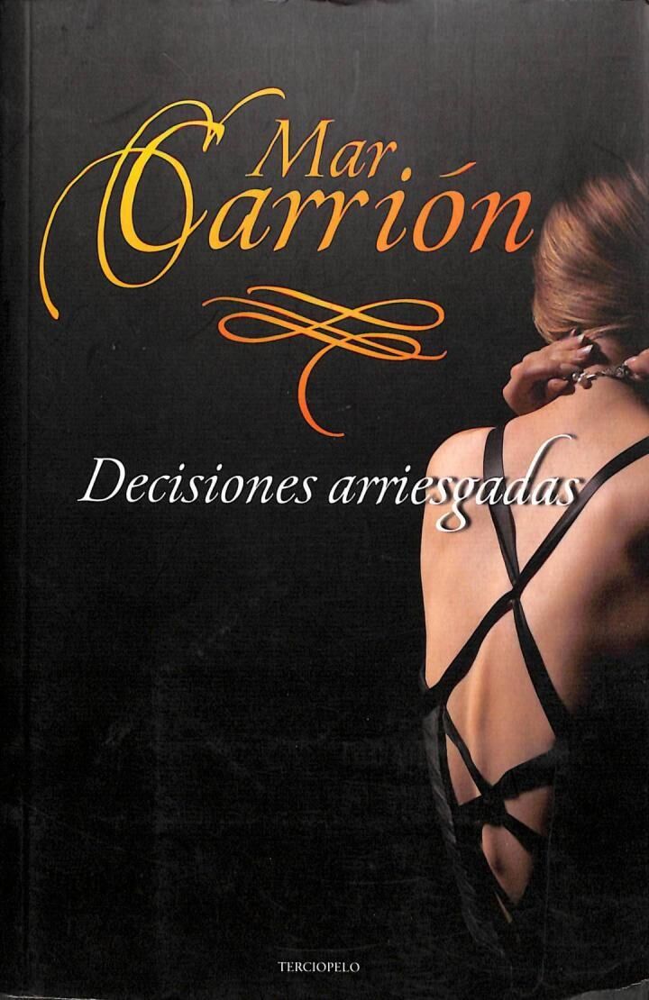 Decisiones Arriesgadas