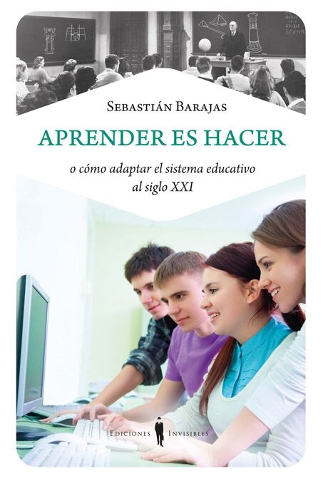 Aprender Es Hacer