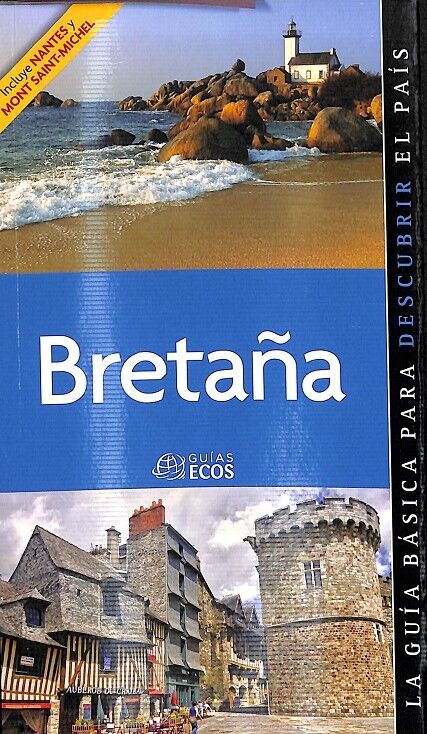 Bretaña
