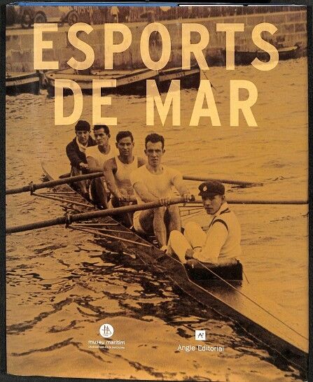 Esports de Mar