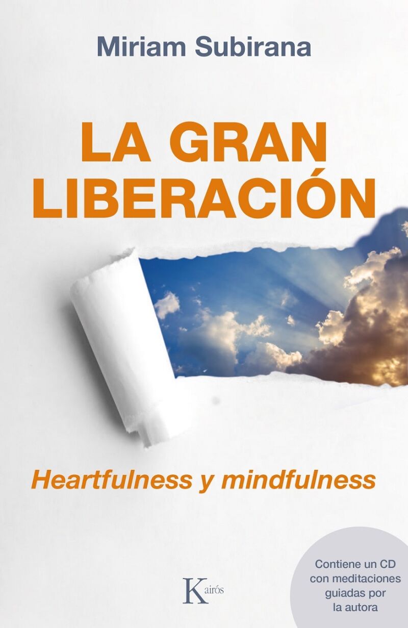La Gran Liberación