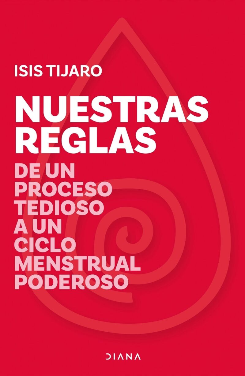 Nuestras Reglas