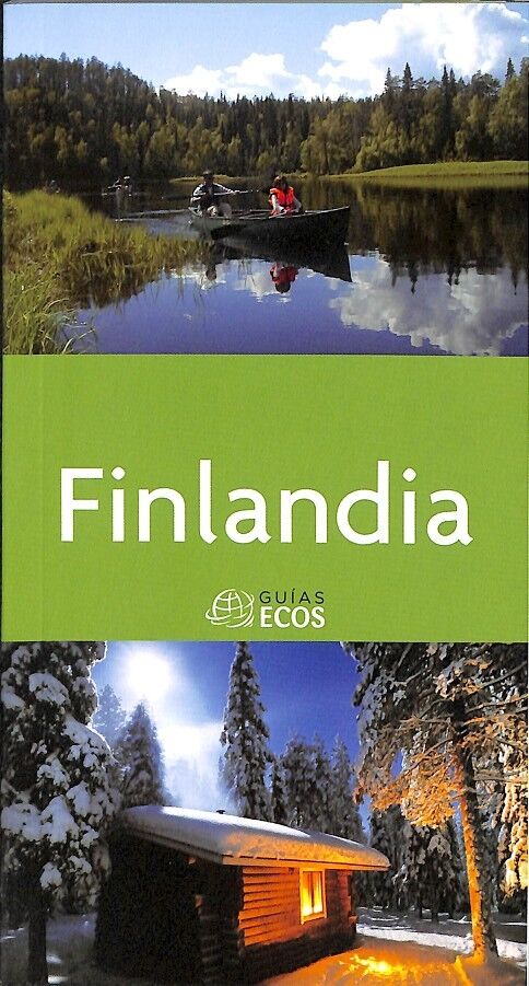 Finlandia