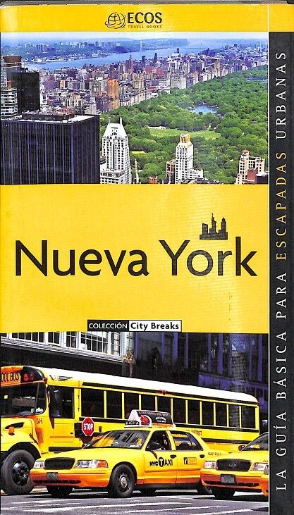 Nueva York
