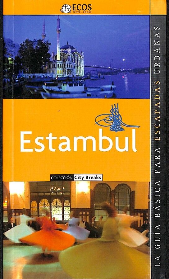 Estambul