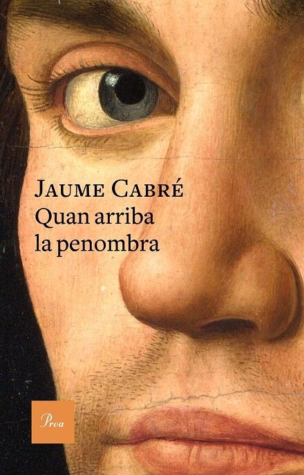 Quan Arriba la Penombra 669