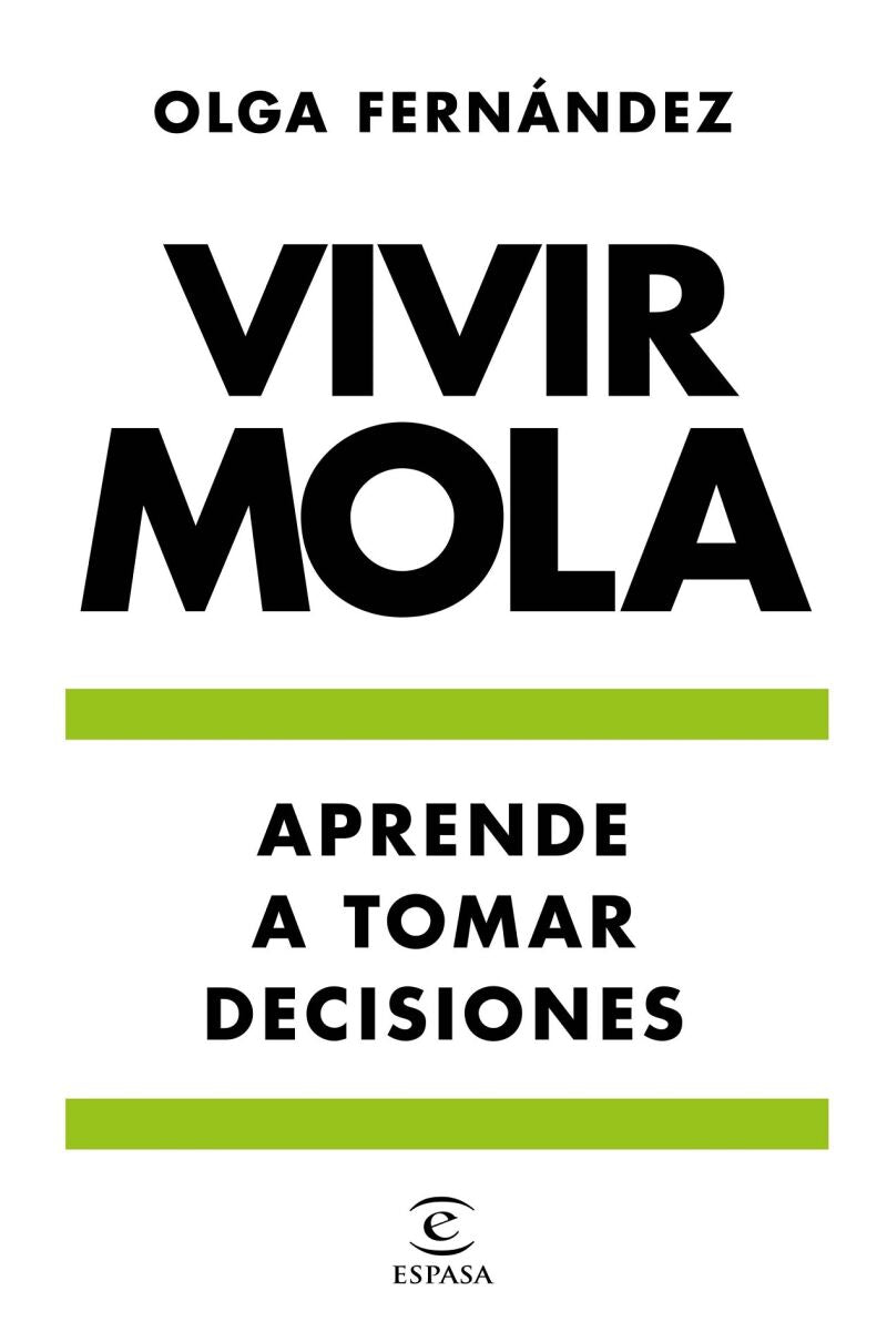 Vivir Mola